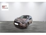 Citroen C3 PureTech  Shine Pack 60.000KM