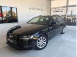 AUDI - A4 Avant - 2.0 TDIe 136CV F.AP.
