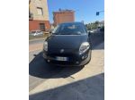 Fiat Punto 1.4 8V 5 porte Easypower Street