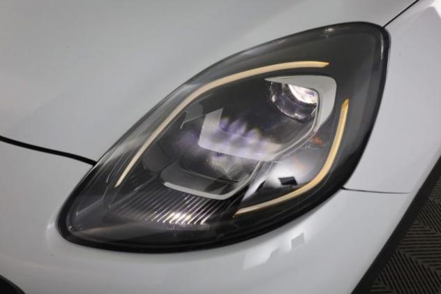 FORD Puma Puma 1.0 EcoBoost Hybrid 125CV Titanium rif. 24054865 - Foto 9