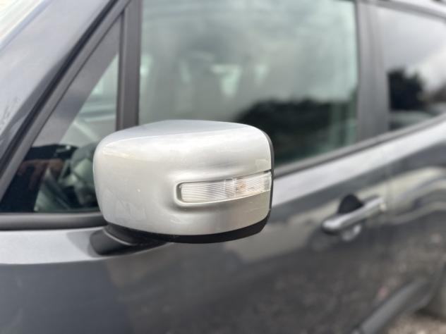 Jeep Renegade 1.3 T4 130CV PHEV 4xe AT6 Limited - Foto 9