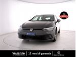 Volkswagen Golf 1.0 eTSI DSG EVO Life