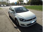 VOLKSWAGEN Golf 1.4 TGI DSG 5p. Highline BlueMotion rif. 24159598