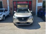 Nissan X-Trail 1.5 HEV e-4orce Acenta Auto