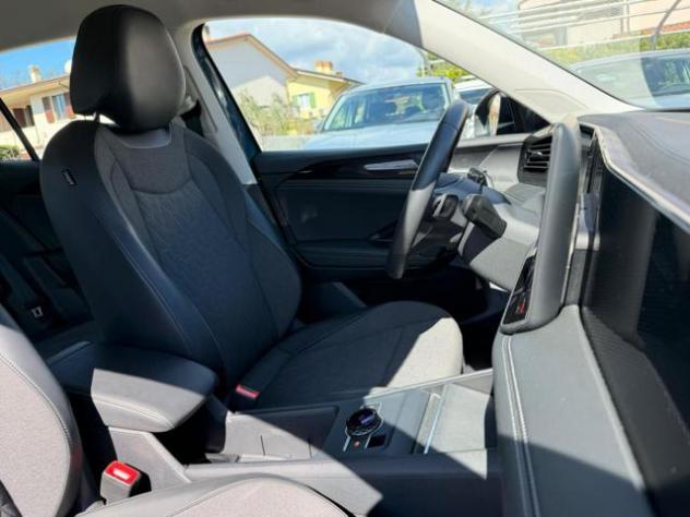 VOLKSWAGEN Tiguan 2.0 TDI 150 CV DSG Life rif. 23989945 - Foto 7