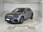 Mercedes-Benz GLA GLA-H247 2023 200 d AMG Line Premium Plus auto