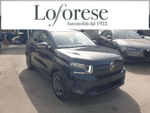 CITROEN C3 PureTech 100 S&S You rif. 24074634 - Foto 2
