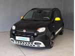 FIAT Panda Cross 1.0 FireFly S&S Hybrid rif. 23512962