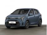 Kia Picanto Picanto 1.0 gdi Urban