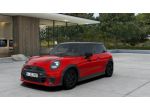 MINI Mini Cooper S JCW - PACK M rif. 22453860