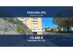 Immobile in asta di 18 m² in vendita a Pescara
