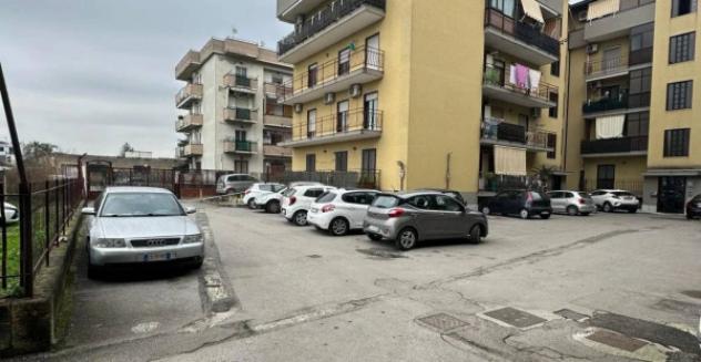 Immobile in asta di 17 m² in vendita a Scafati - Foto 7