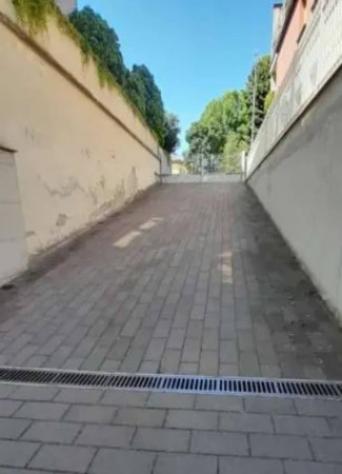 Immobile in asta di 17 m² in vendita a Vigevano - Foto 3