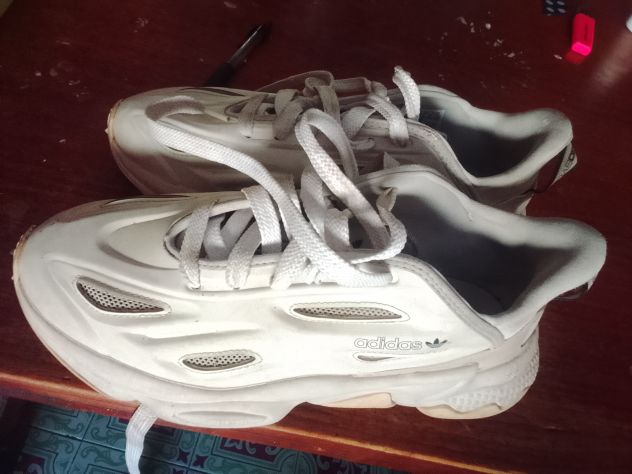 Vendo adidas