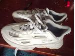 Vendo adidas