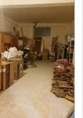 Immobile in asta di 103 m² in vendita a Cutro - Foto 2