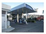 Fabbricato in vendita a Roma - Rif. 3556962
