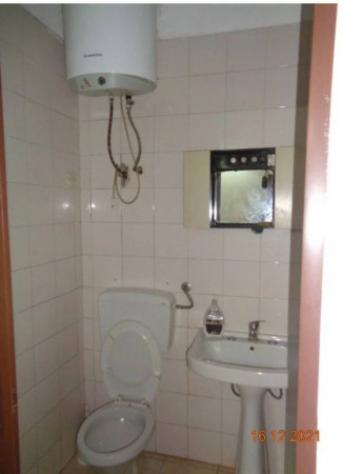 Immobile in asta di 2155 m² in vendita a Siracusa - Foto 4