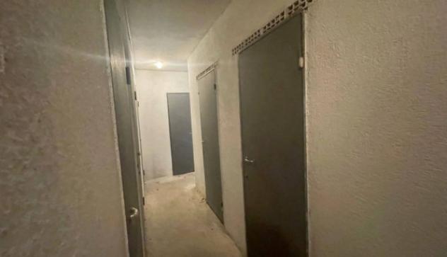 Immobile in asta di 11 m² in vendita a Ussita - Foto 11