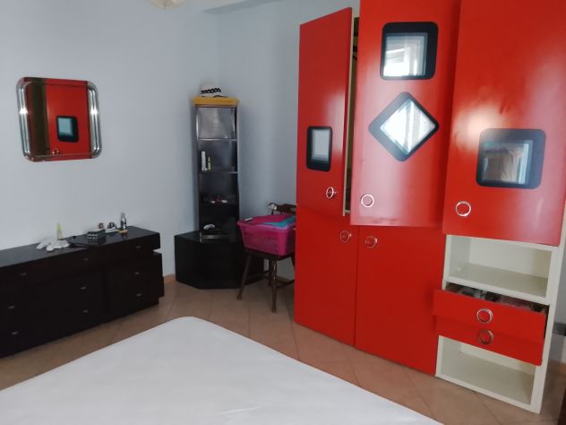 San Leone, v.le delle Dune, appartamento arredato € 90000 - Foto 8