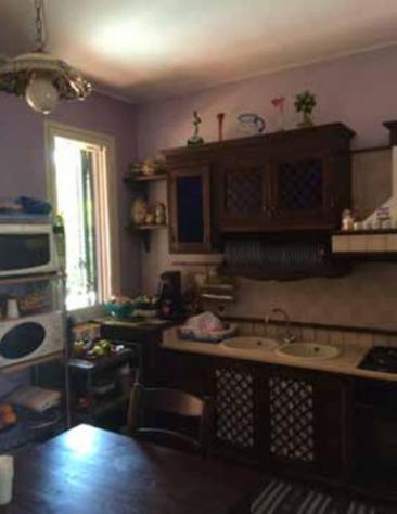 Immobile in asta di 122 m² in vendita a Altavilla Milicia - Foto 17