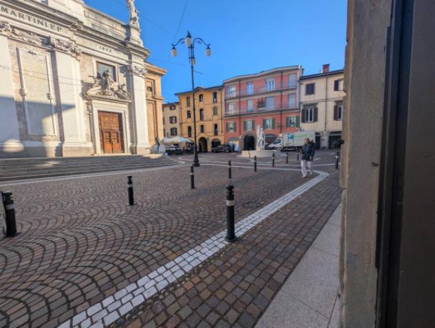 Appartamento di 195 m² con 5 locali in vendita a Alzano Lombardo - Foto 5