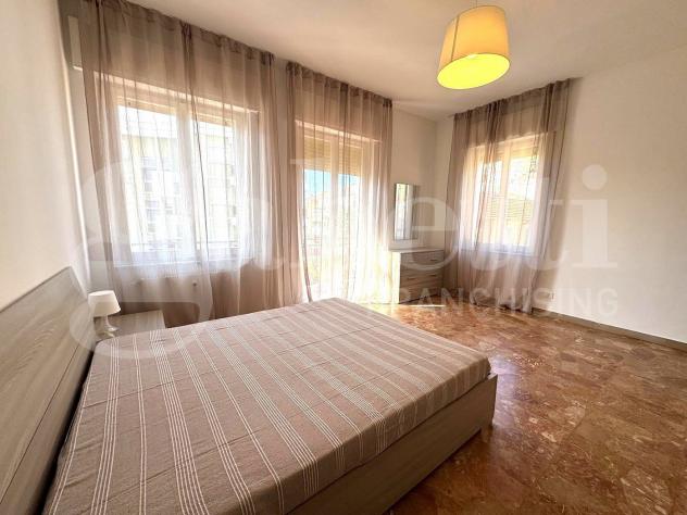 Appartamento - Andora . Rif.: Cod. rif 3260002VRG - Foto 5