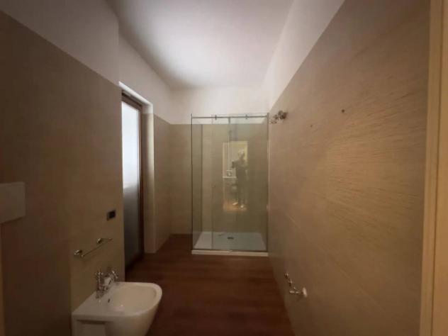 Immobile in asta di 229 m² in vendita a Andria - Foto 9