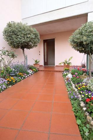 Porzione di casa in vendita a Arcugnano