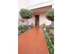 Porzione di casa in vendita a Arcugnano