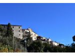 Casa semindipendente in vendita a Bibola - Aulla 111 mq  Rif: 1094944