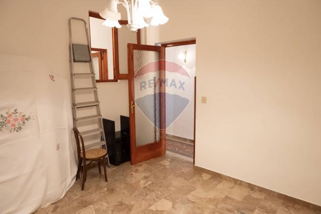 Casa Indipendente in vendita a Balestrate - Foto 11
