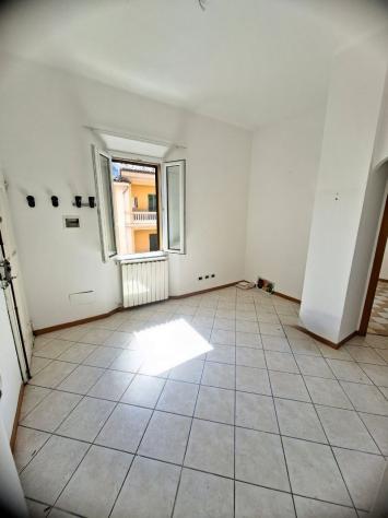 Trilocale in vendita a Bologna, Saragozza - Foto 9