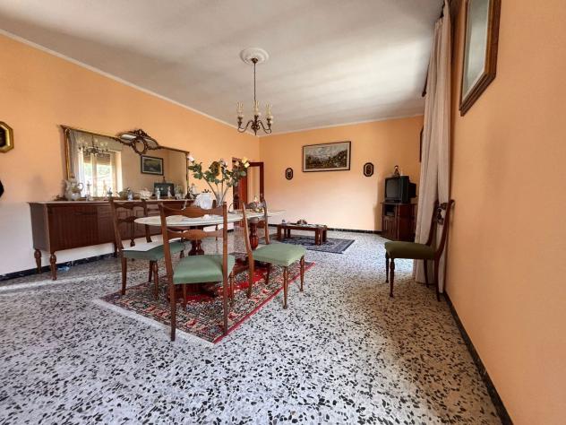 Appartamento - Carbonia . Rif.: Cod. rif 3304291VRG - Foto 3