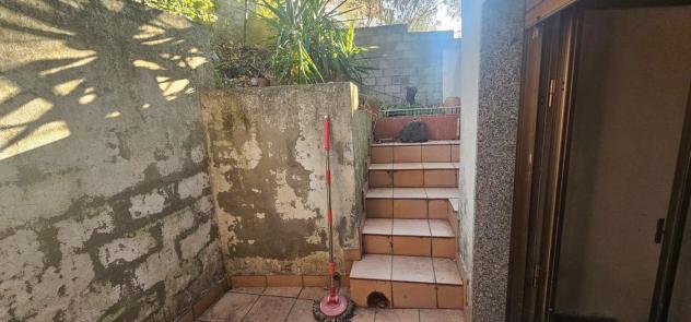 Appartamento - Fluminimaggiore . Rif.: Cod. rif 3334750VRG - Foto 12
