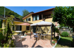 Casa semindipendente in vendita a Carrara 126 mq  Rif: 1420359