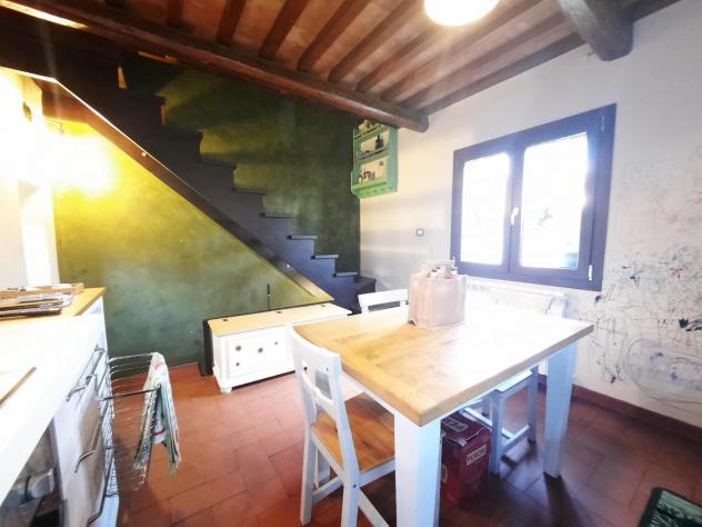 Terratetto in vendita a Cascina 100 mq Rif: 1302336 - Foto 4