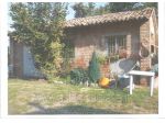IMMOBILI-IMMOBILE RESIDENZIALE-Localita' Case Arse, via Scartazzini 22
