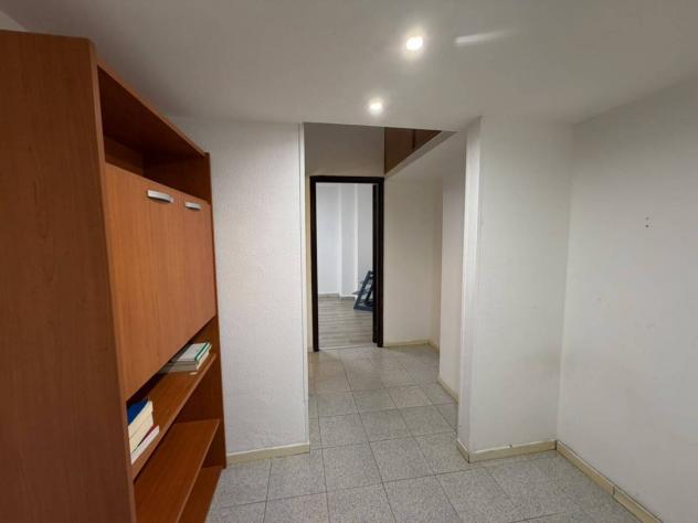 Appartamento in vendita a Catania - Foto 16