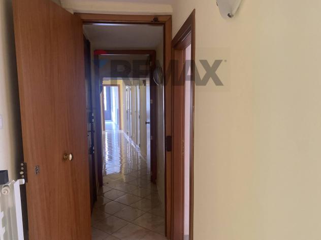 Appartamento in vendita a Catania, Centro Storico - Foto 3