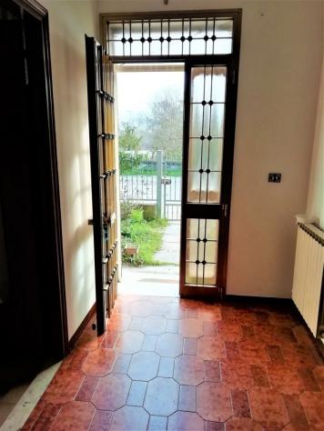 Appartamento - Cavarzere . Rif.: C0319VRG - Foto 12