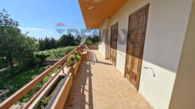 Villa singola in vendita a Chiaramonte Gulfi - Foto 18