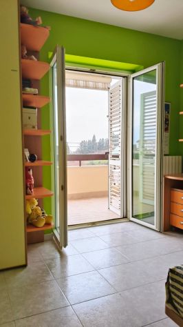 Luminoso appartamento al primo piano in vendita - Foto 4