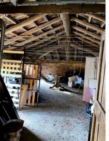 Immobile in asta di 233 m² con più di 5 locali in vendita a Fiume Veneto - Foto 14