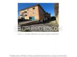 Abitazione di tipo economico di 75 mq  in vendita a Forano - Rif. 4553474