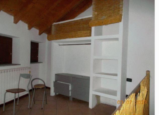 Immobile in asta di 72 m² in vendita a Gazzada Schianno - Foto 6