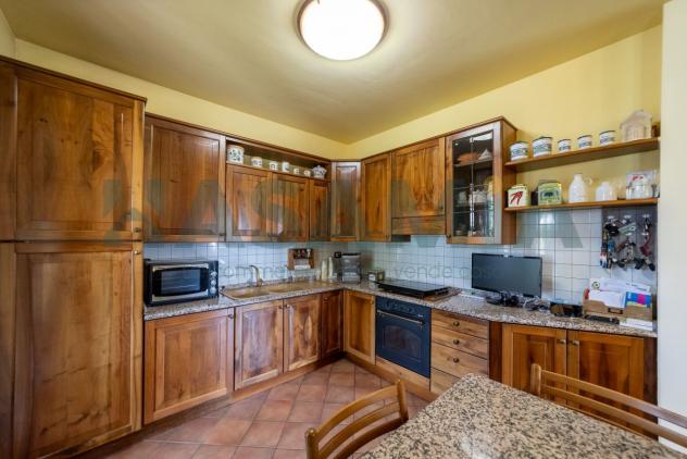 Bifamiliare in vendita a Grosseto - Foto 16