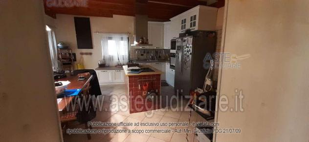IMMOBILI-IMMOBILE RESIDENZIALE-Via G Pignatelli, 7, 74023 Grottaglie TA, Italia - Foto 4