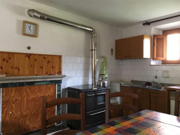 trtf sest 300 - Porzione di Casa a Lucca - Sesto di Moriano - Foto 3