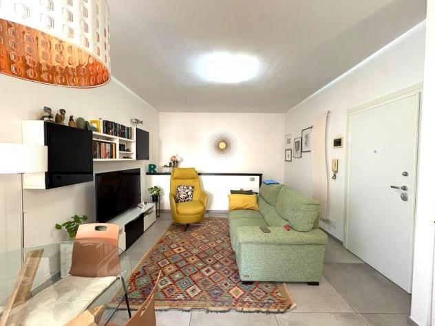 Appartamento in vendita a Marina di Massa - Massa 78 mq Rif: 1440249 - Foto 2